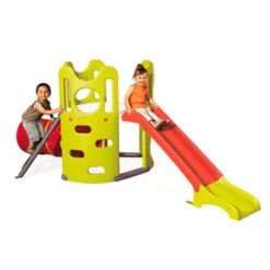 Tour De L'aventure SMOBY : Comparateur, Avis, Prix