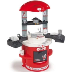 Ma Première Cuisine SMOBY : Comparateur, Avis, Prix