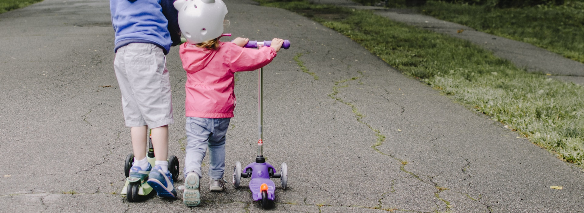 Smoby Boutique -Smoby Boutique kelly sikkema L1o1WQY5kp0 unsplash1