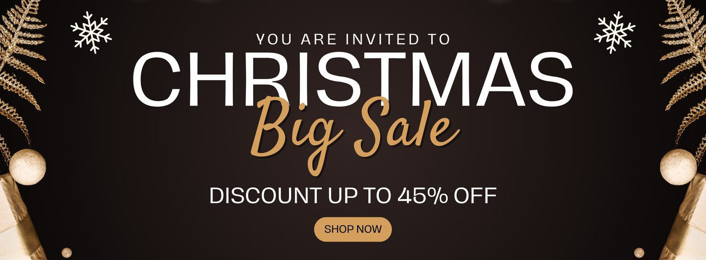 Smoby Boutique -Smoby Boutique 24